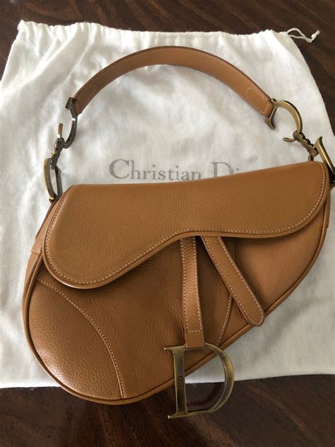 strap dior saddle|dior saddle bag on model.